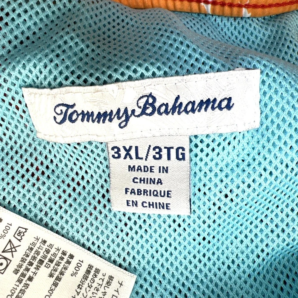 Tommy Bahama tommy bahama